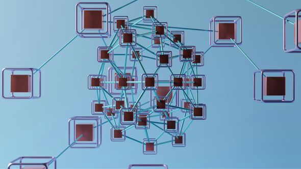 Graph de connaissance