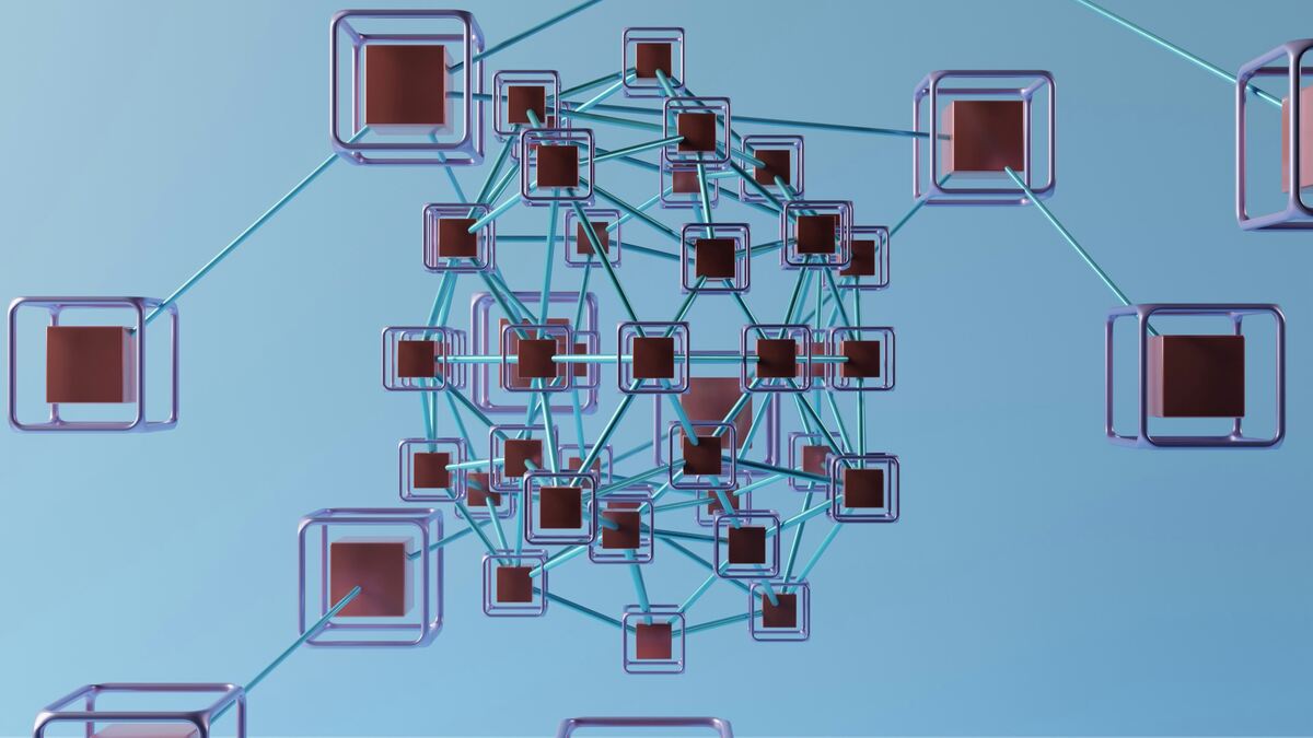 Graph de connaissance